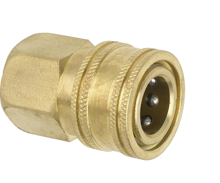 L48 PW3580